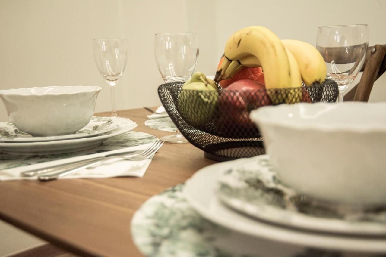 ¨Socrates¨ Traditional Apartment In The Center Of Atina Dış mekan fotoğraf