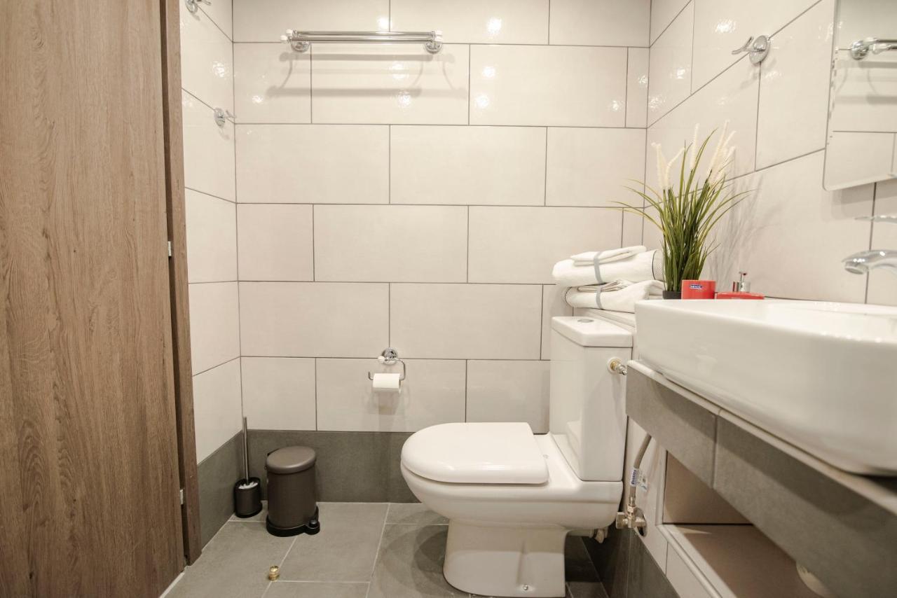 ¨Socrates¨ Traditional Apartment In The Center Of Atina Dış mekan fotoğraf