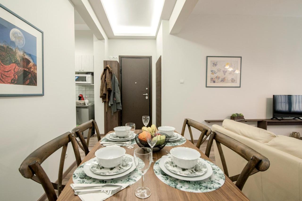 ¨Socrates¨ Traditional Apartment In The Center Of Atina Dış mekan fotoğraf