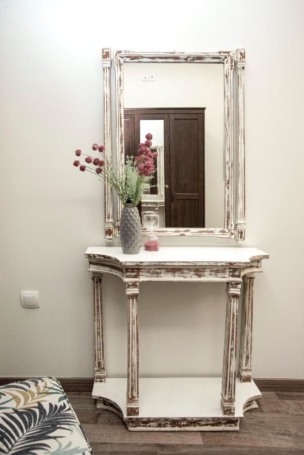 ¨Socrates¨ Traditional Apartment In The Center Of Atina Dış mekan fotoğraf